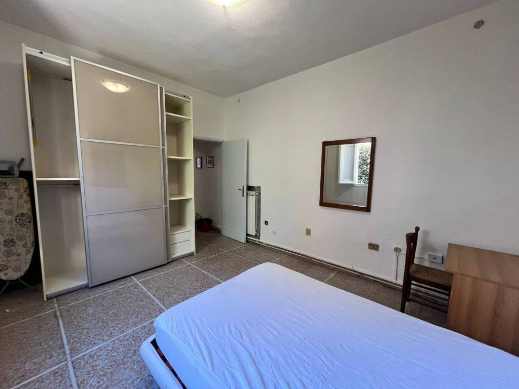 Casa indipendente a Pisa in Via Vettori, 1 - Foto 5
