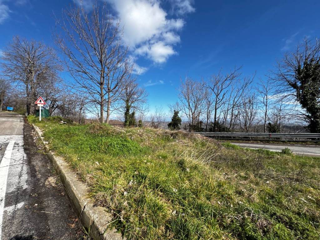 Villa a Pennapiedimonte in Via Fontana 12 - Foto 3