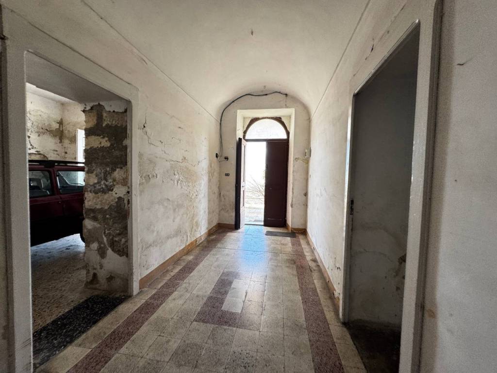 Villa a Pennapiedimonte in Via Fontana 12 - Foto 4