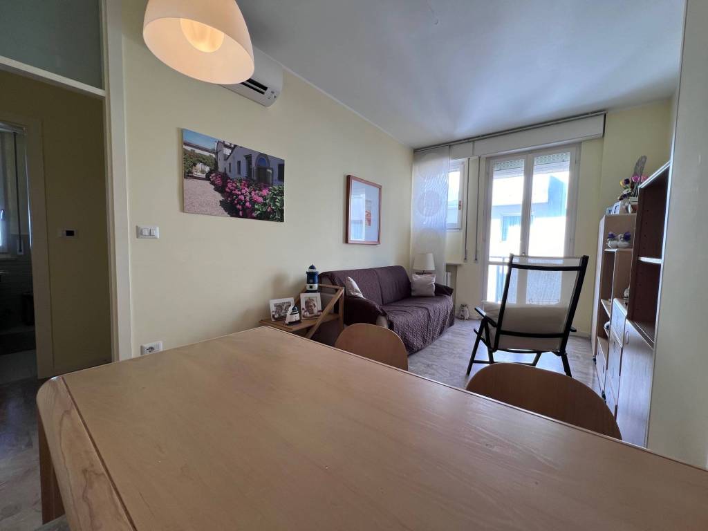 Appartamento a Riccione in Viale Milano, 58 - Foto 5