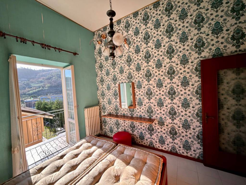 Appartamento a Tovo san giacomo in Via N. Oddo, 4 - Foto 5