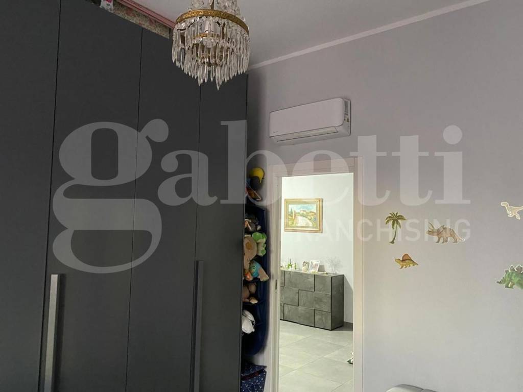 Appartamento a Battipaglia in via Cavalcanti, 0 - Foto 4