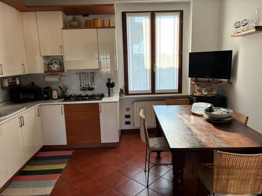 Appartamento a Cremona - Foto 2