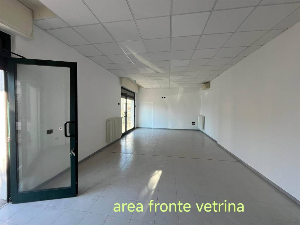 Immobile a Medolla in Via Roma, 146 - Foto 2