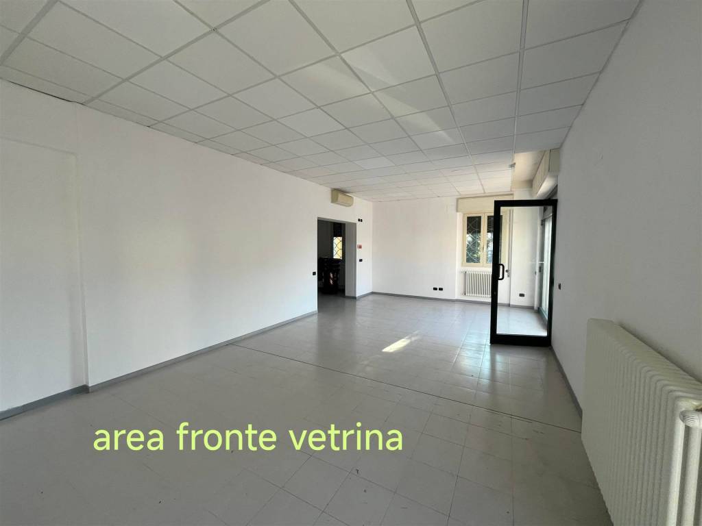 Immobile a Medolla in Via Roma, 146 - Foto 3