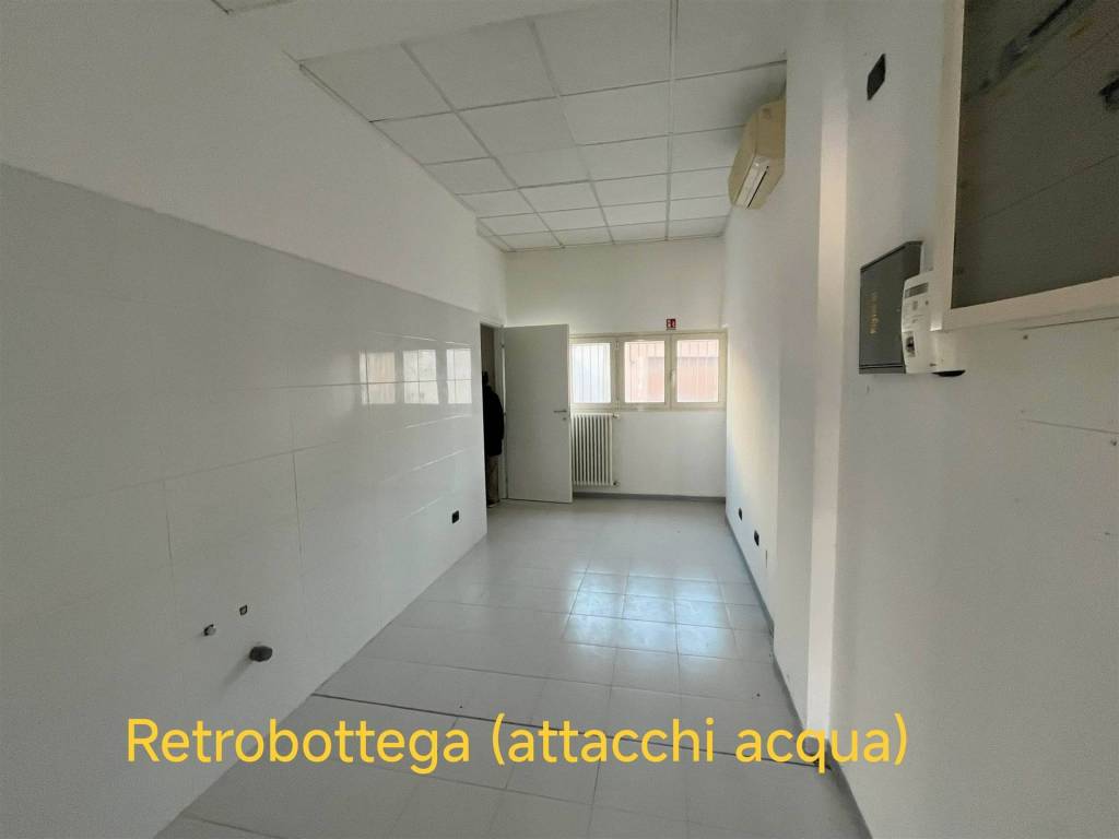 Immobile a Medolla in Via Roma, 146 - Foto 4