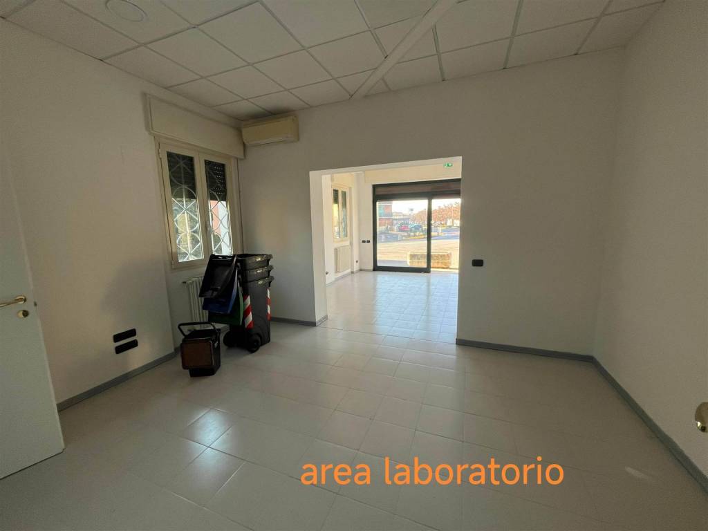 Immobile a Medolla in Via Roma, 146 - Foto 5