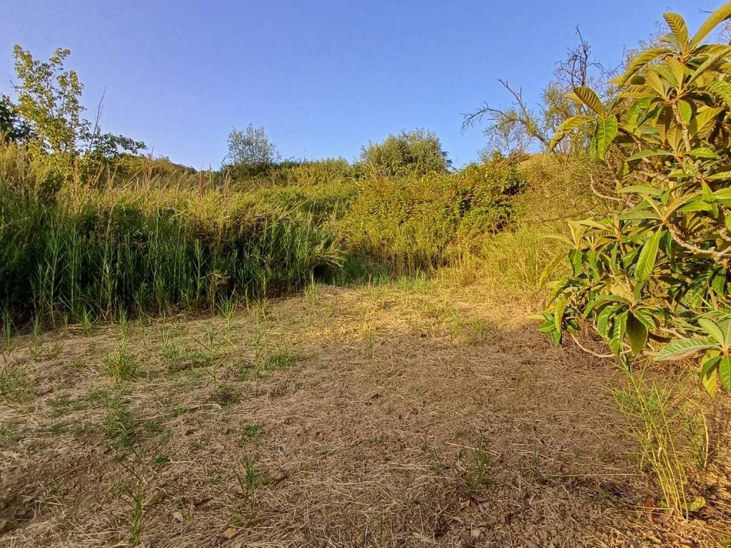 Terreno a Caltagirone in Via Giuseppe Garibaldi - Foto 2