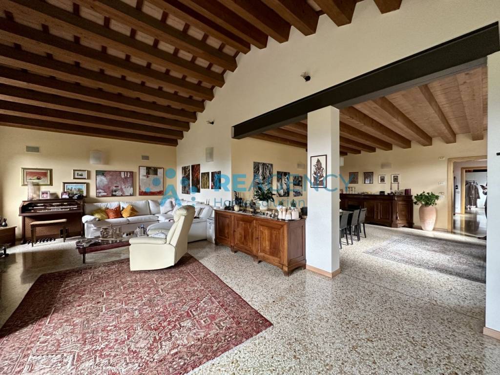 Casa indipendente a Brendola in Via Ugo Foscolo - Foto 4