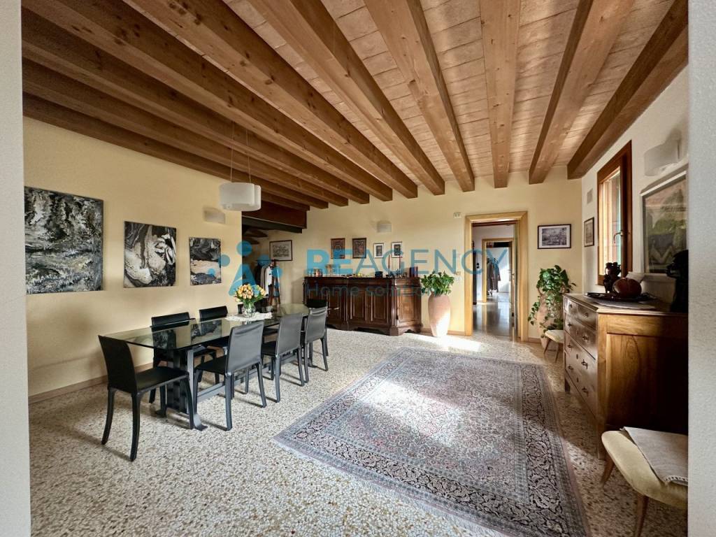 Casa indipendente a Brendola in Via Ugo Foscolo - Foto 5