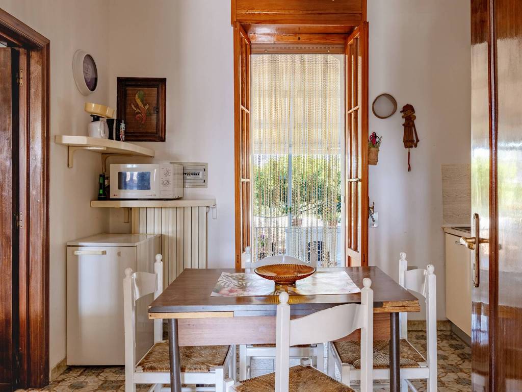 Villa a Francavilla fontana in Contrada Monteciminiello - Foto 3