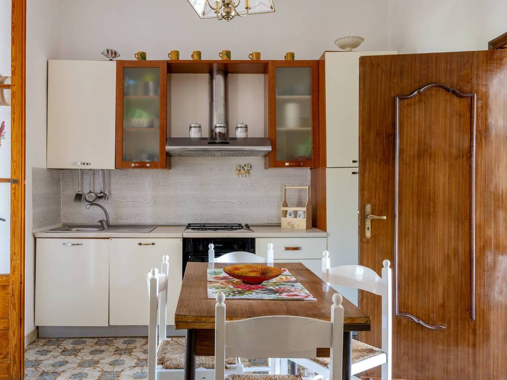 Villa a Francavilla fontana in Contrada Monteciminiello - Foto 4