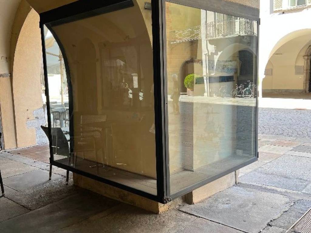 Immobile a Cuneo in Via Roma - Foto 3