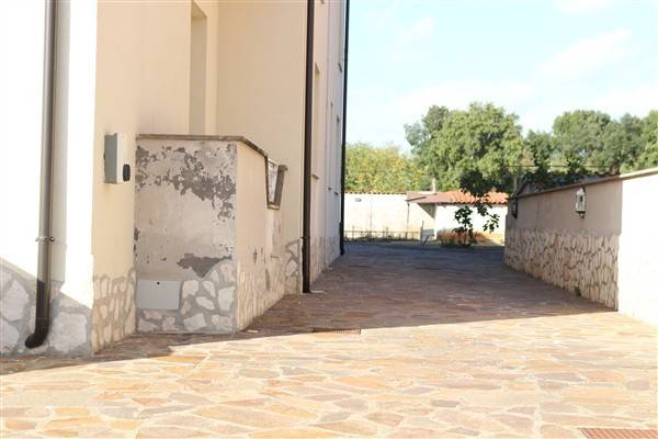 Appartamento a Cisterna di latina - Foto 2