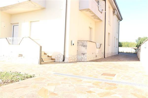 Appartamento a Cisterna di latina - Foto 3