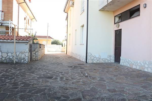 Appartamento a Cisterna di latina - Foto 5