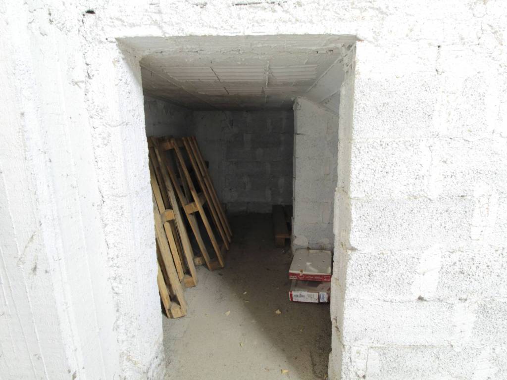Box / garage a Caserta in Via Salvatore di Nardo, 20 - Foto 5