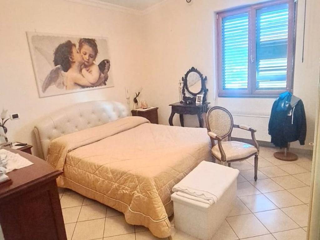 Appartamento a Nola in Via San Gennaro, 116 - Foto 4