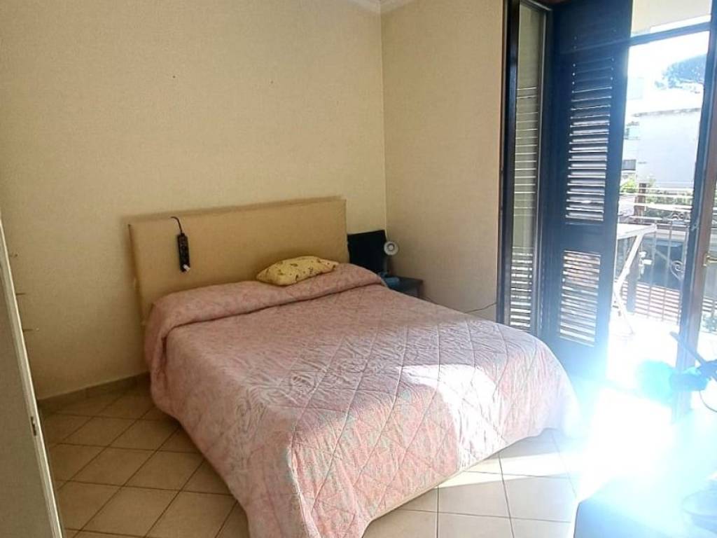 Appartamento a Nola in Via San Gennaro, 116 - Foto 5