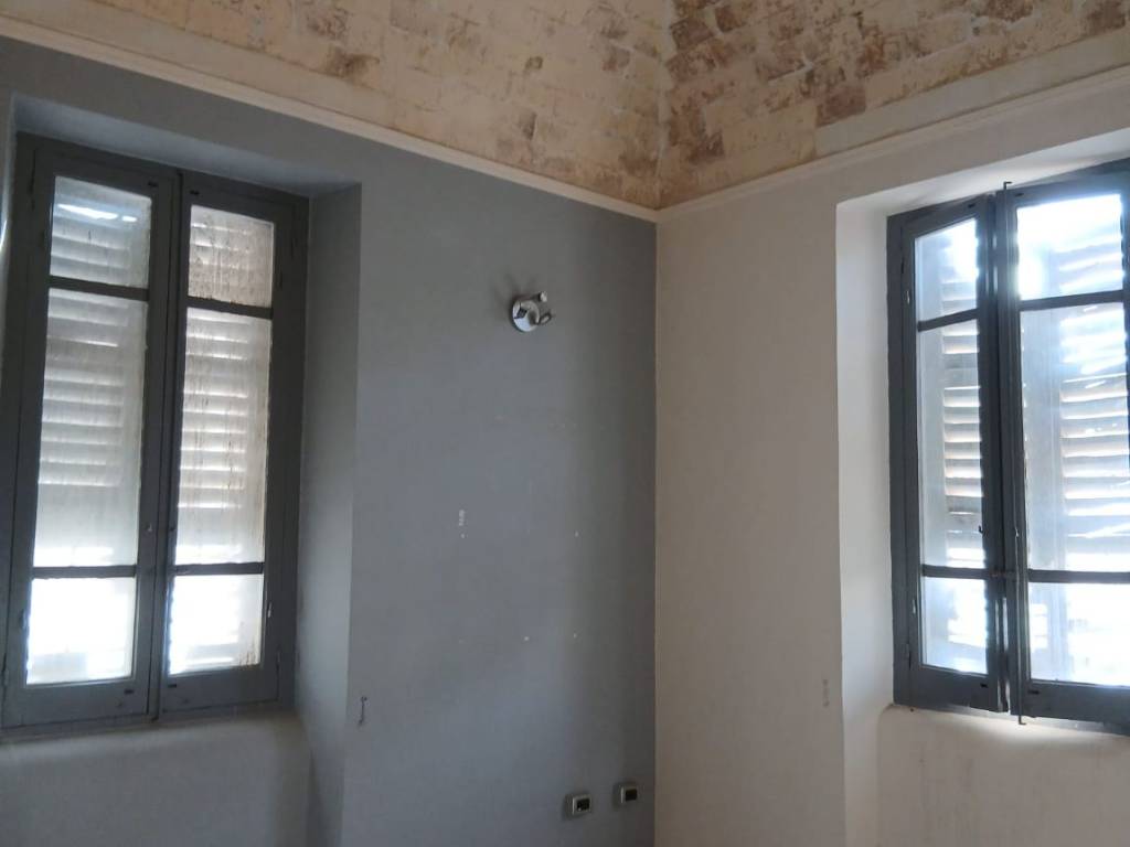 Appartamento a Pescara in Via Nicola Fabrizi - Foto 2
