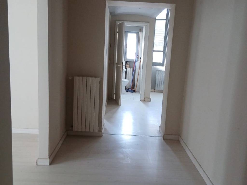 Appartamento a Pescara in Via Nicola Fabrizi - Foto 3