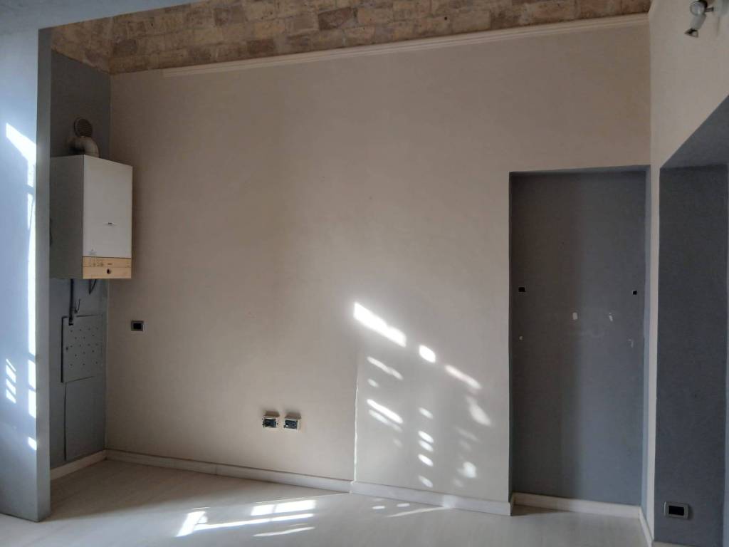 Appartamento a Pescara in Via Nicola Fabrizi - Foto 4