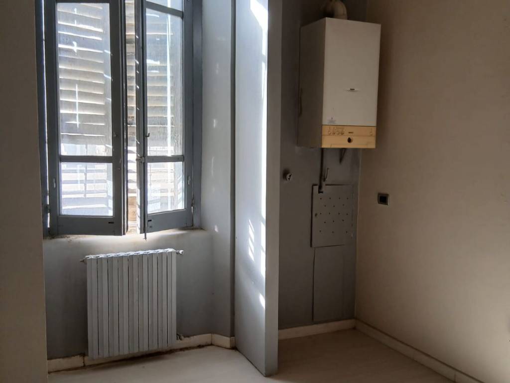 Appartamento a Pescara in Via Nicola Fabrizi - Foto 5
