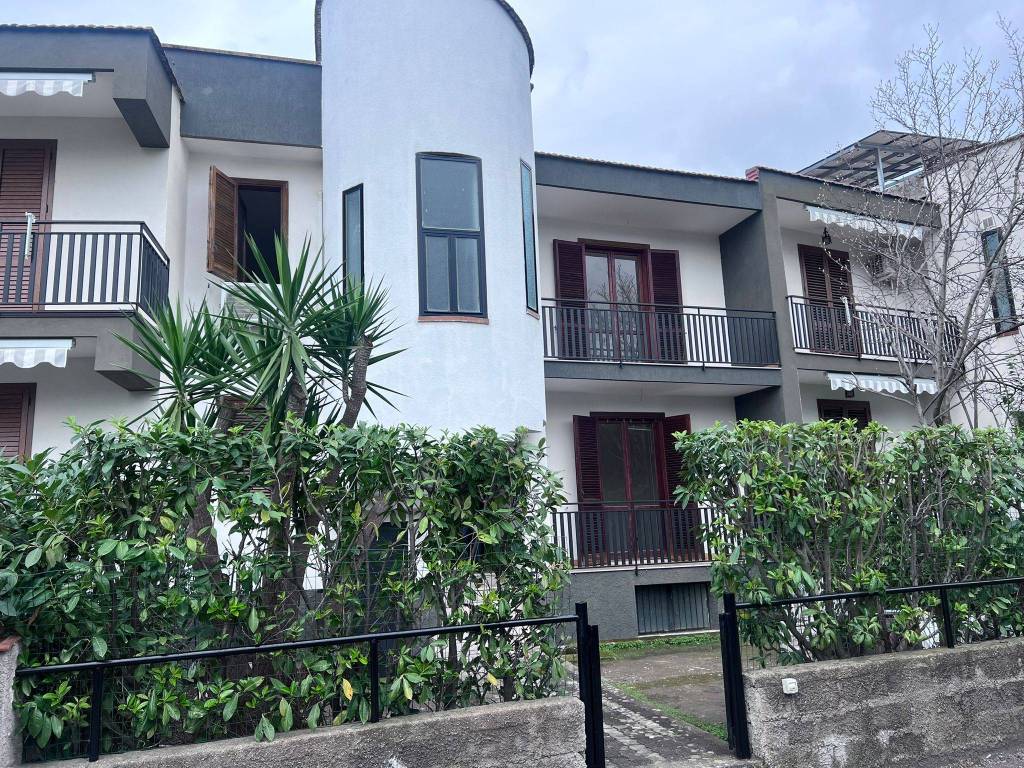 Villa a Agropoli in Via Madonna del Carmine - Foto 2