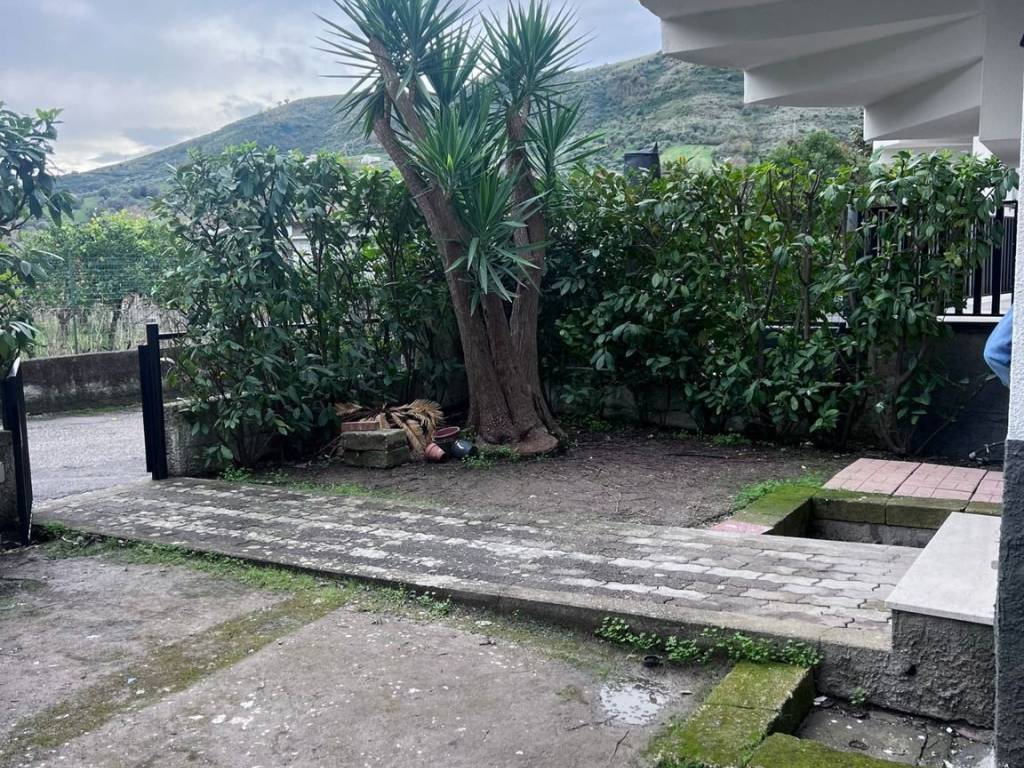 Villa a Agropoli in Via Madonna del Carmine - Foto 4