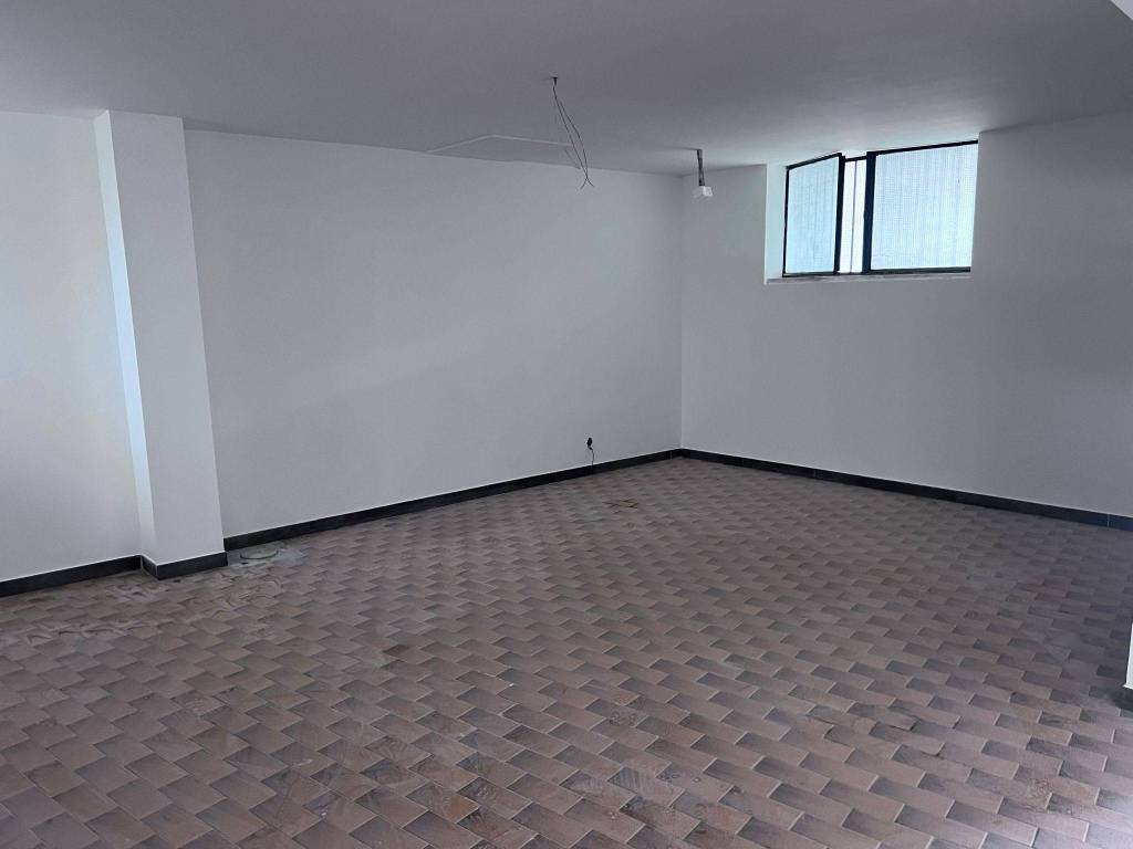 Villa a Agropoli in Via Madonna del Carmine - Foto 5
