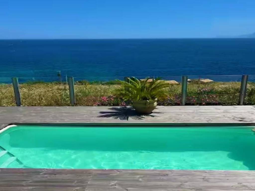 Villa a San vito lo capo in Via Zarbo di Mare - Foto 3