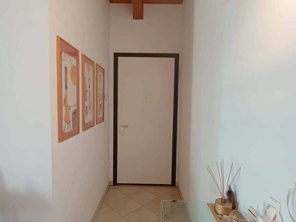 Appartamento a Fano in XXVIII strada, 14 - Foto 3