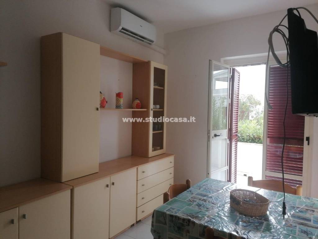 Appartamento a Isola di capo rizzuto - Foto 2