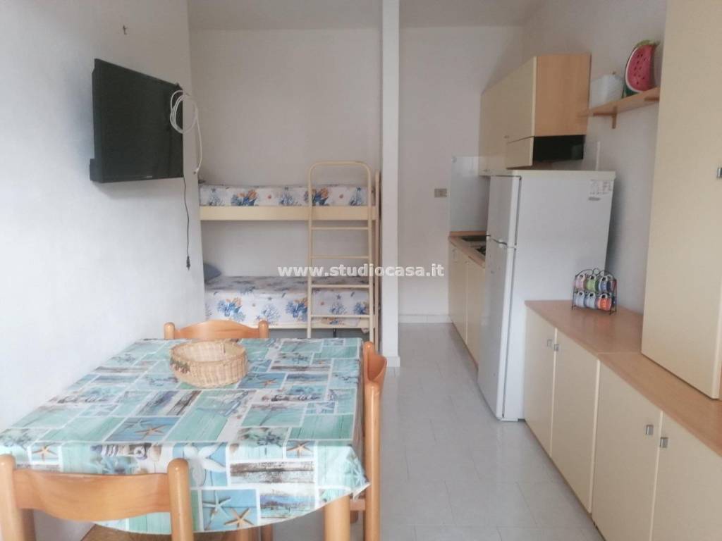 Appartamento a Isola di capo rizzuto - Foto 3