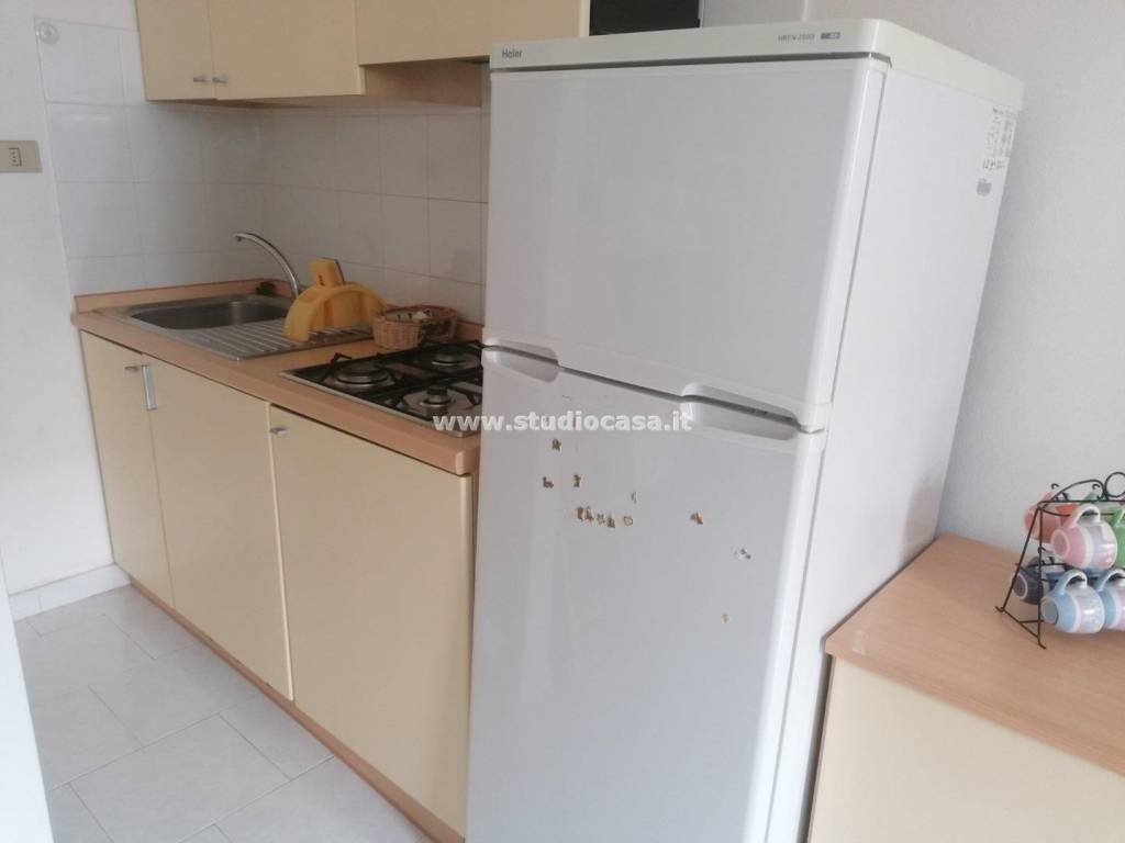 Appartamento a Isola di capo rizzuto - Foto 4