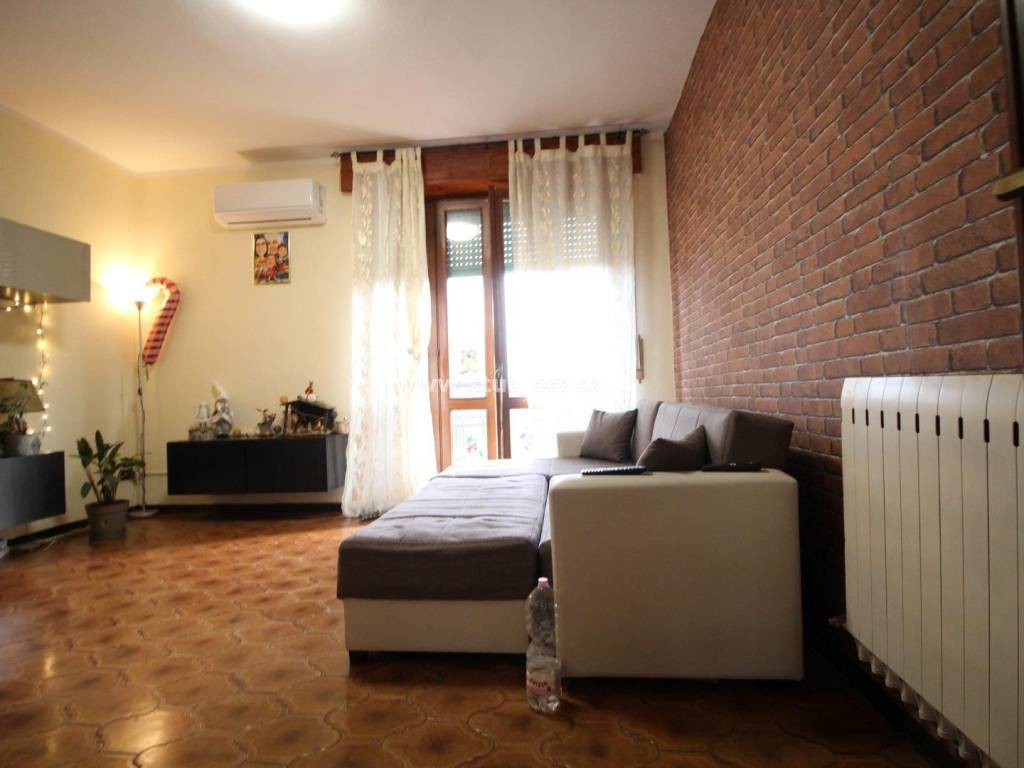 Appartamento a Mulazzano in Via Giovanni XXIII - Foto 3