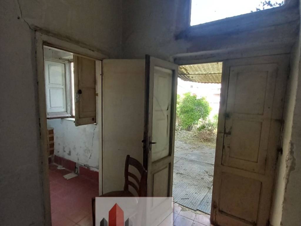 Casa indipendente a Somma vesuviana in Via Mercato Vecchio, 77 - Foto 3