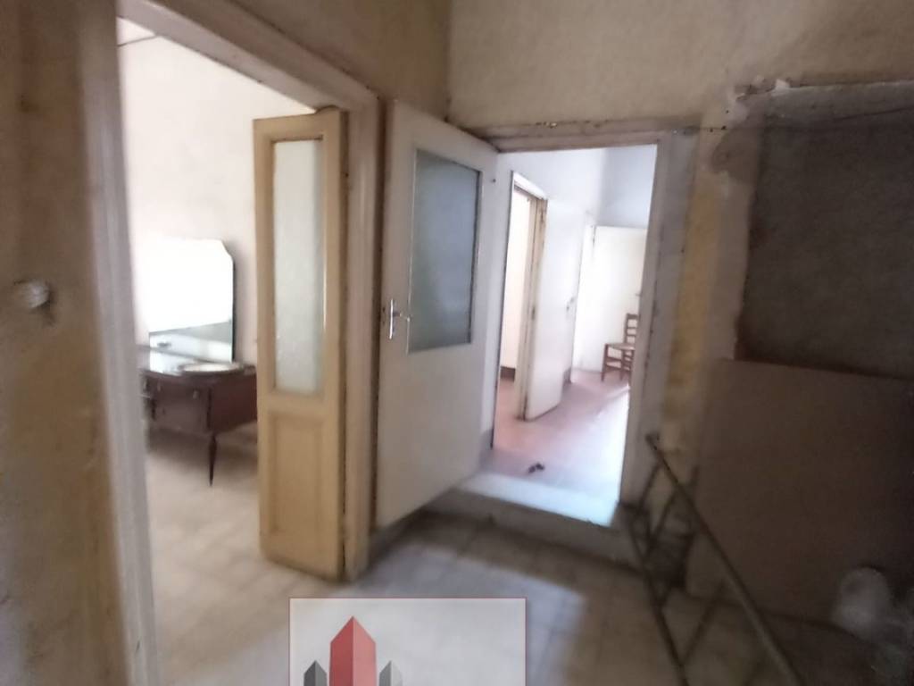 Casa indipendente a Somma vesuviana in Via Mercato Vecchio, 77 - Foto 5