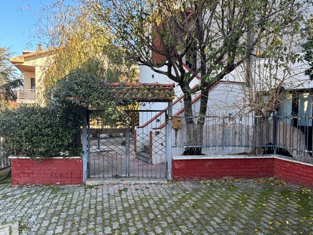 Casa indipendente a Ortona in Contrada Lazzaretto - Foto 2