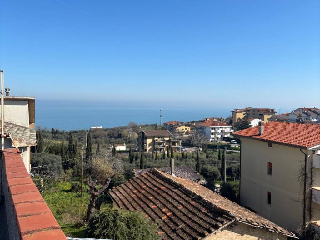 Casa indipendente a Ortona in Contrada Lazzaretto - Foto 3