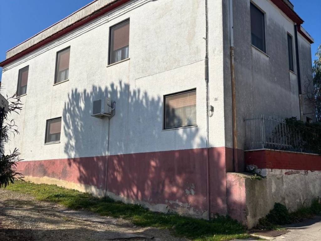 Casa indipendente a Ortona in Contrada Lazzaretto - Foto 4