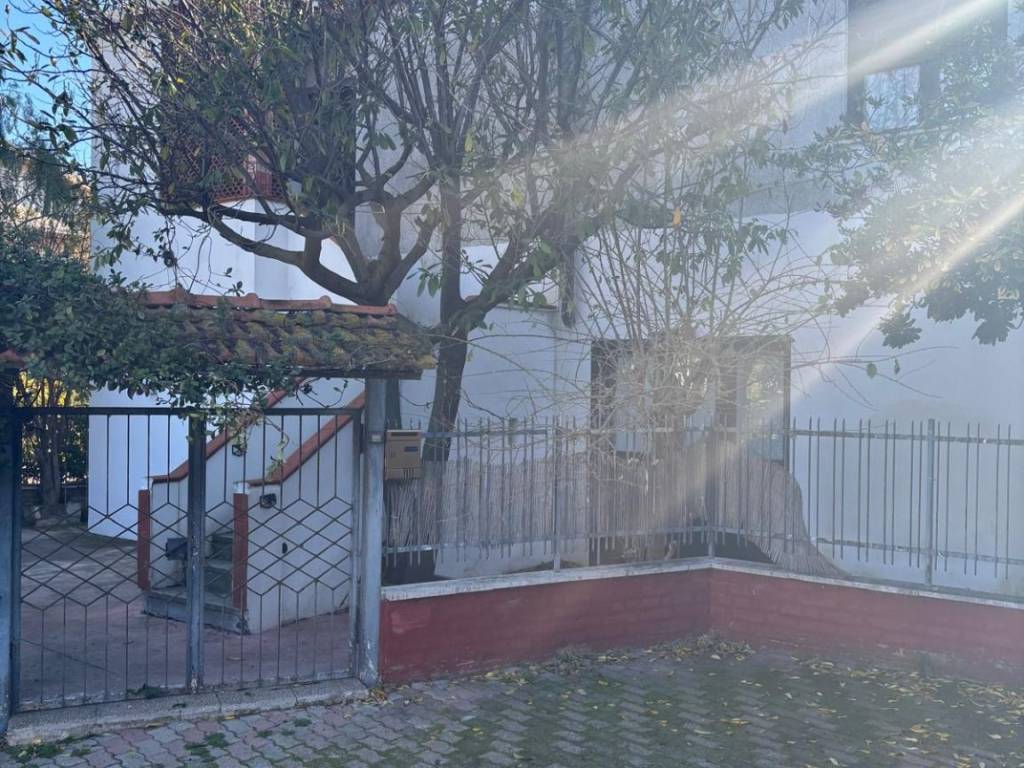 Casa indipendente a Ortona in Contrada Lazzaretto - Foto 5