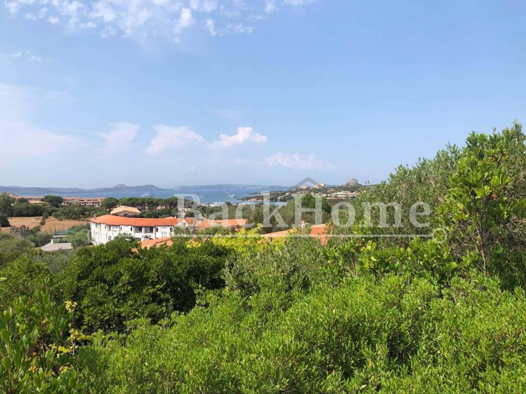 Villa a Arzachena in Via Vaddi di Jatta - Foto 2