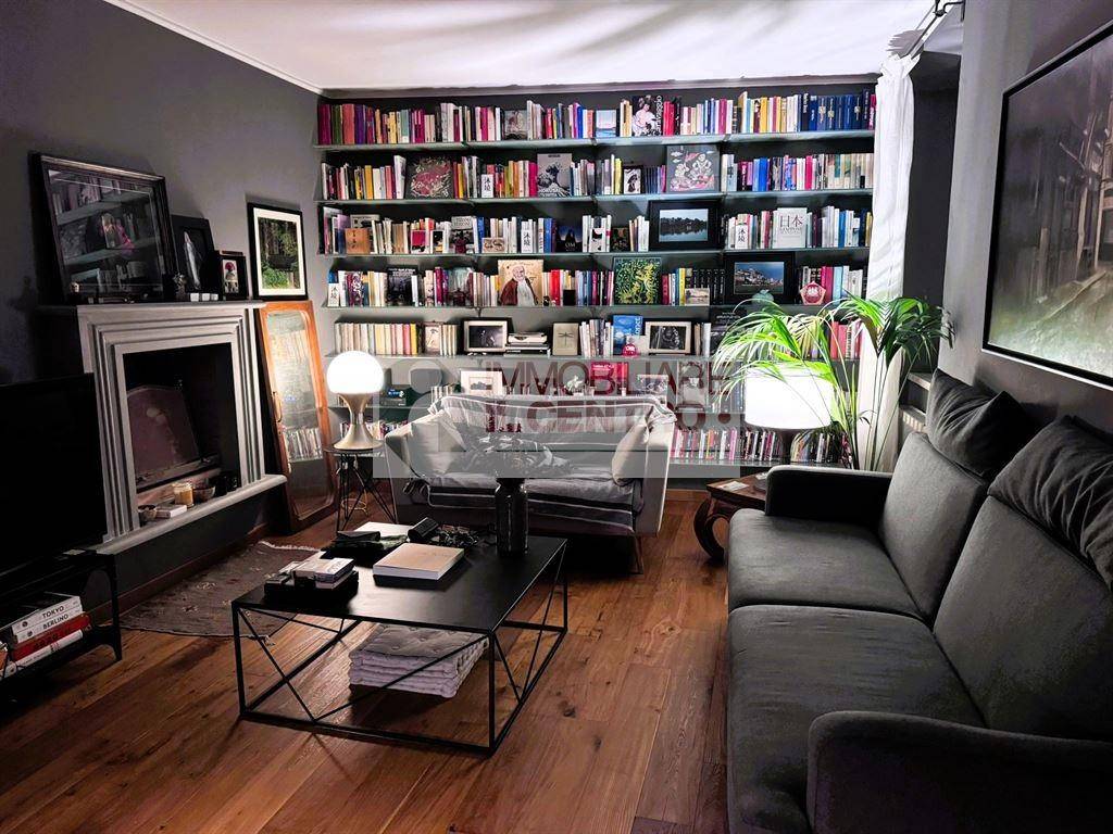 Appartamento a Sarzana - Foto 2