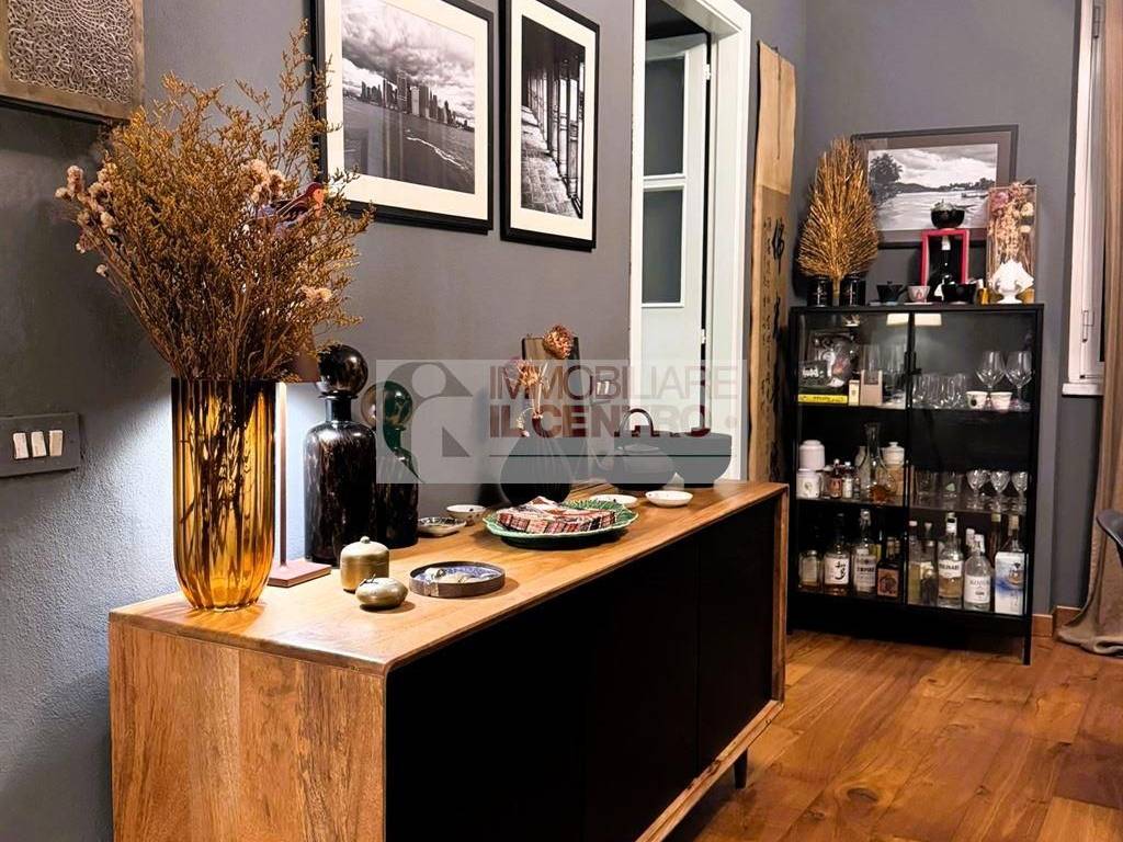 Appartamento a Sarzana - Foto 3