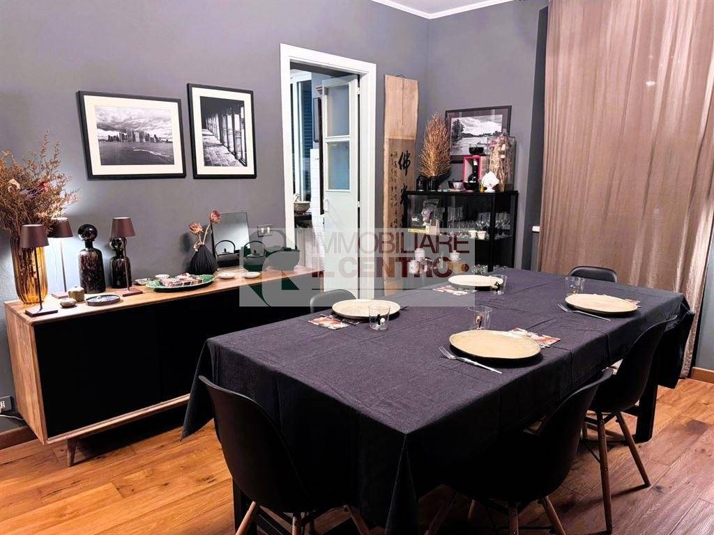 Appartamento a Sarzana - Foto 4