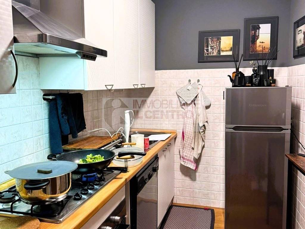 Appartamento a Sarzana - Foto 5