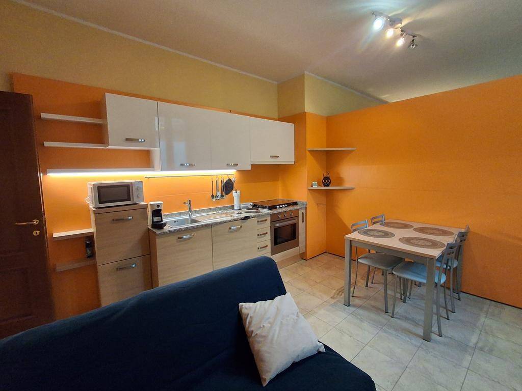 Appartamento a Gravedona ed uniti in Via Dante Alighieri - Foto 2