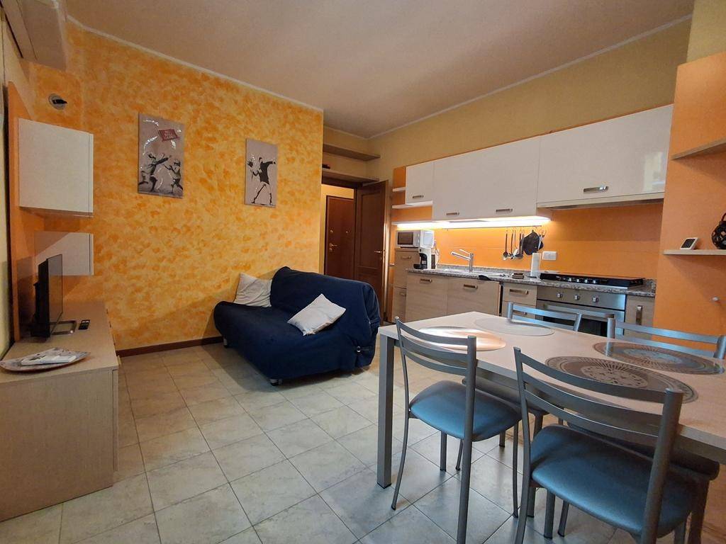 Appartamento a Gravedona ed uniti in Via Dante Alighieri - Foto 5