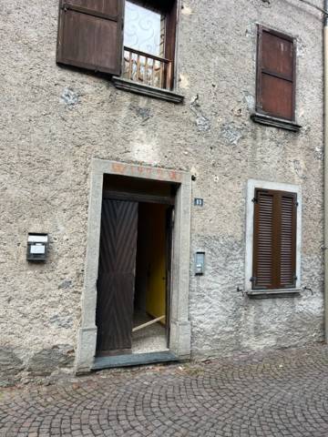 Appartamento a Tirano in Via Feliciano Ninguarda, 23 - Foto 3